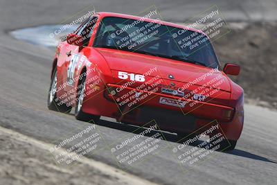 media/Oct-18-2025-Speed Ventures (Sat) [[8b3b7cf525]]/Purple/Session 2 (Phil Hill)/